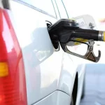 6 Ways to Improve Your Fuel Economy in Any Car