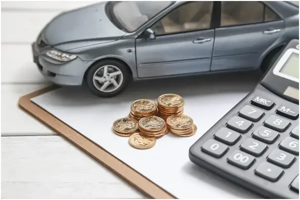 Ways to get the maximum resale price for your car