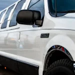 What is a Wedding Limo & Why Are Wedding Limos Popular?