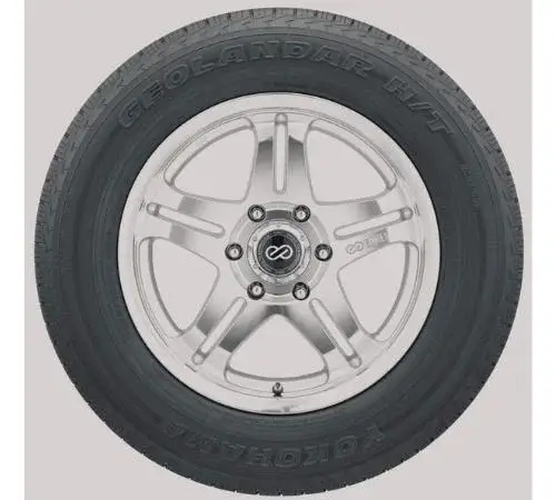 best off-road tires for Tacoma