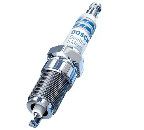 dodge ram spark plugs recommended