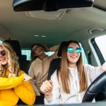 5 Things Every College Student Needs For Their Car