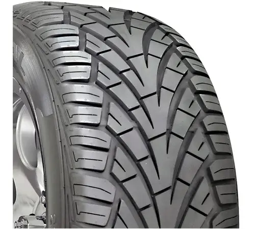 best tires for jeep cherokee