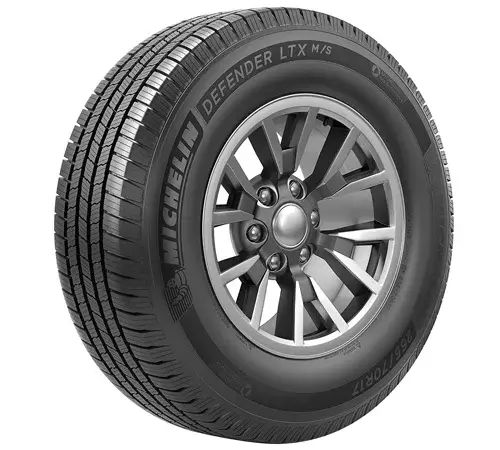 best 265/50r20 tires for jeep grand cherokee