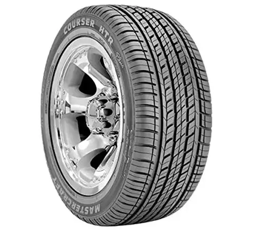 best tires for jeep grand cherokee