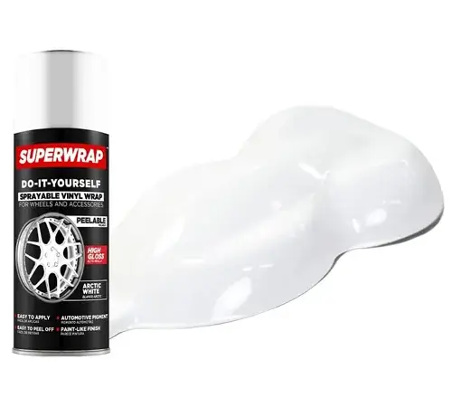 best spray paint for rims reviews