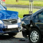 What Are Important Steps to Take After a Car Accident?