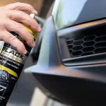 7 Best Automotive Paint For Plastic Bumpers Review (2022 Buying Guide)