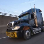6 Most Common Causes of Truck Accidents