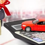 How to Increase Your Chances of Being Approved for a Car Loan