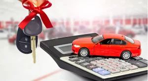 Increase Your Chances of Being Approved for a Car Loan