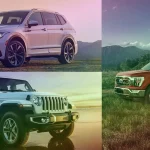 Top 11 List of Cars With Lowest Insurance Rates Review In 2023