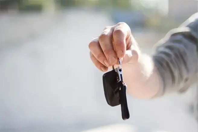 Tips to consider before renting a car