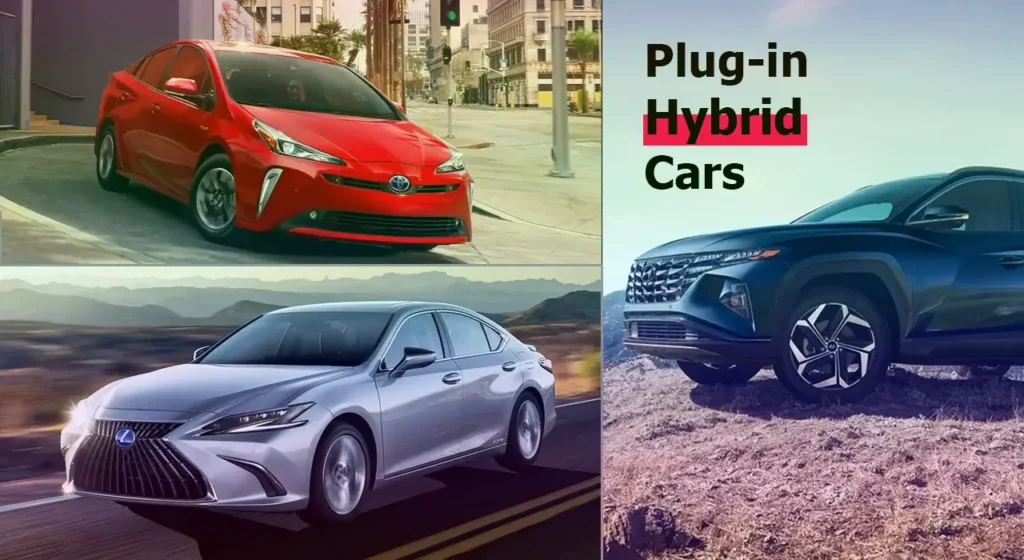 9 Best Hybrid Cars 2022 Review That Gives Full Value To Money