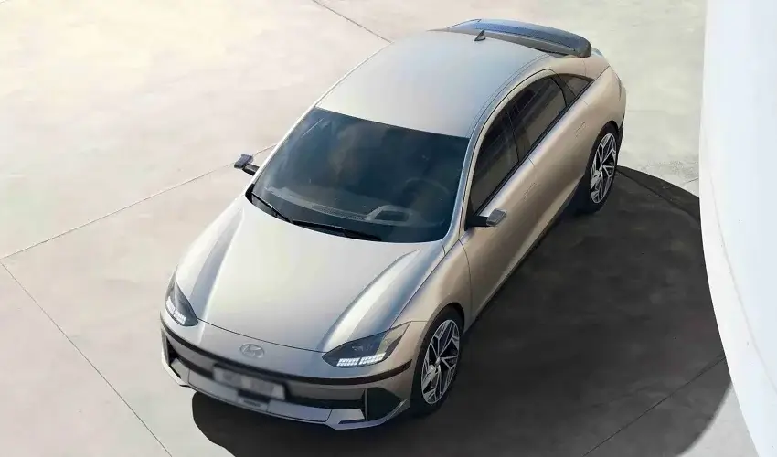 best electric cars coming out in 2023