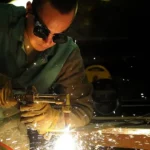 How to Choose the Right Plasma Cutter (at the Right Price) for Use in Your Auto Repair Shop