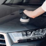 7  Best Dual Action Polisher For Beginners Review in 2022 To Buy Online