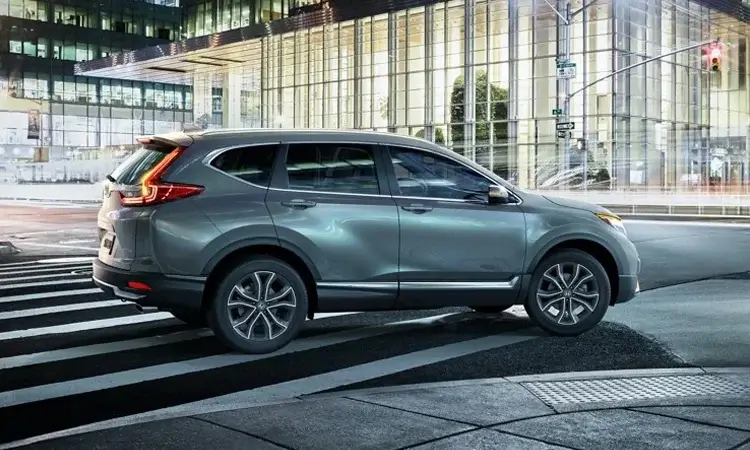 9 Best SUVs Under 000 That Blow Your Mind In 2023 9 Best SUVs Under 000 That Blow Your Mind In 2023