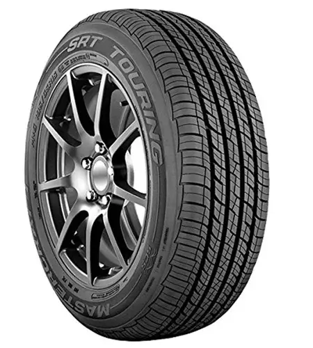 winter tires for subaru outback