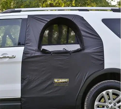 car tents for camping 2023