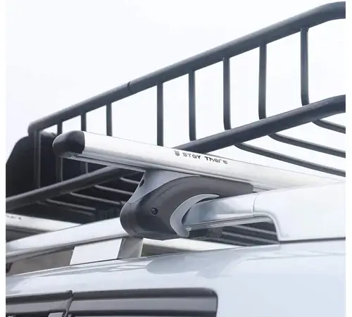 roof rack for jeep grand cherokee review
