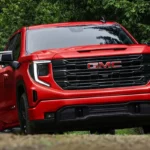 7 Best Programmer For GMC Sierra 1500 & How To Buy The Right One