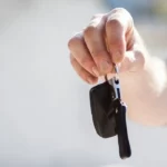 The Advantages of Buying a Used Car Over A New One
