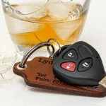 Faced With a DUI Charge: These Tips Will Help You Keep Your Freedom