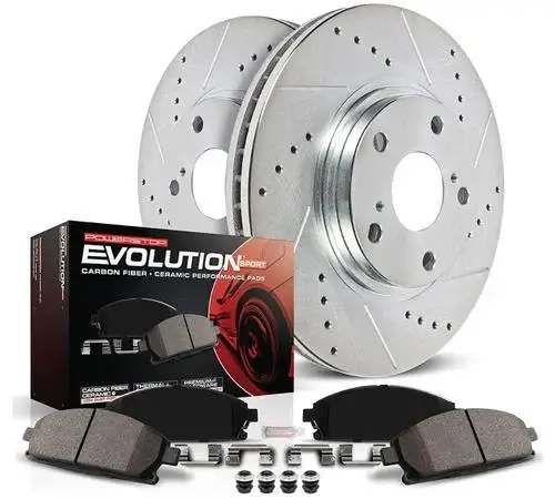 7 Perfect Brake Pads For Nissan Altima For Most Protection Purchase On-line In 2023