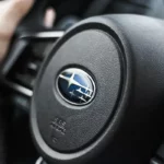 What are the best features of a Subaru car that make people buy it?