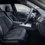 9 Best Bucket Seats For Daily Driving Review 2023 To Buy Online