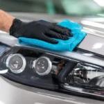 7 Best Clear Coat For Headlights To Buy In 2023: Ultimate Guide