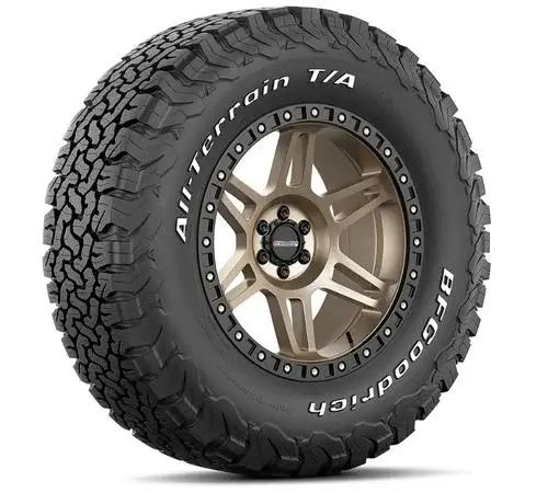 best tires for gravel roads