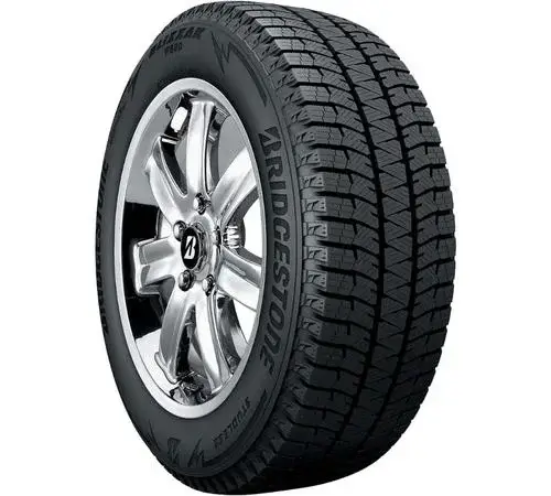 best all-season tires for nissan rogue