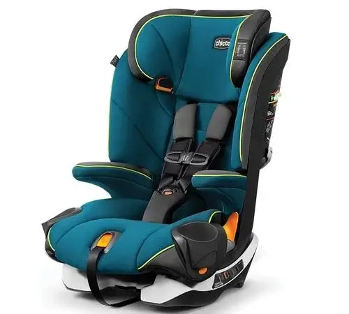 best booster seats for 4 year olds