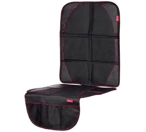 seat protectors for cars