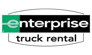 Enterprise Truck Rental