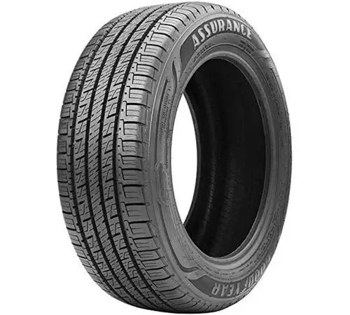 best tires for tesla model 3
