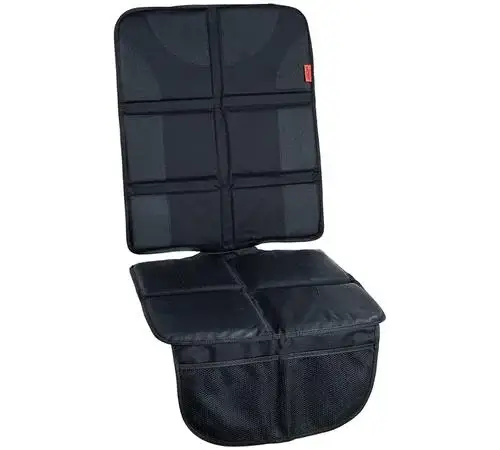 best seat protectors for car seats