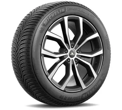 best tires for nissan rogue