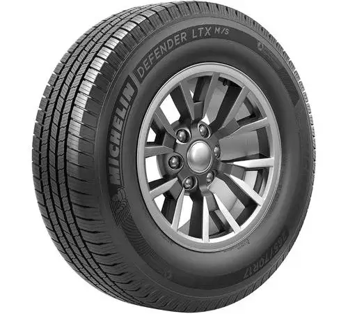 best all-season tires for nissan rogue