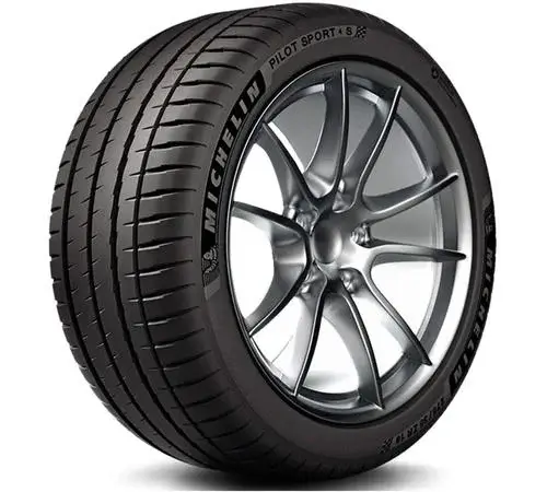 best tires for tesla model 3
