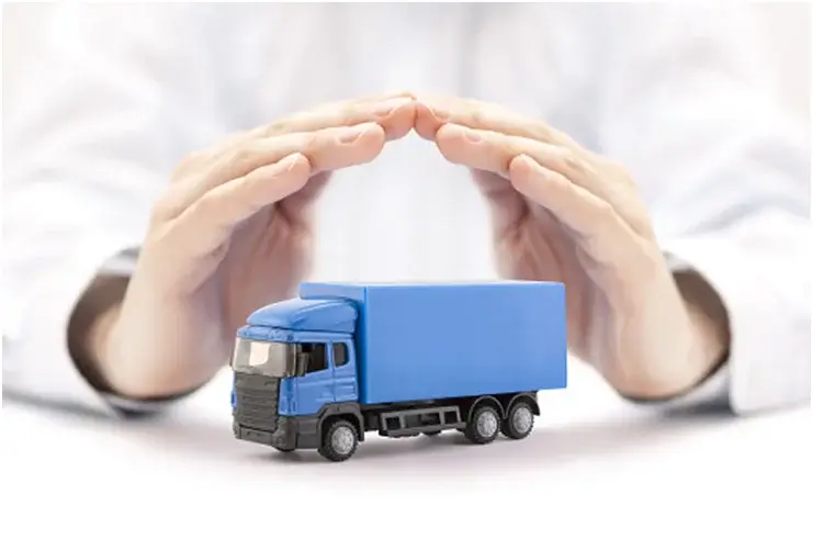 Need of trucking insurance