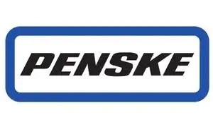 Penske Truck Rental