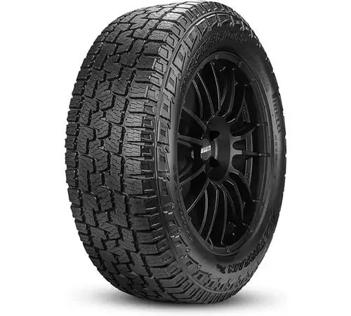 best tires for 2500hd Duramax
