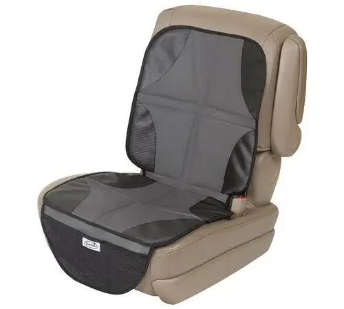 seat protectors for cars