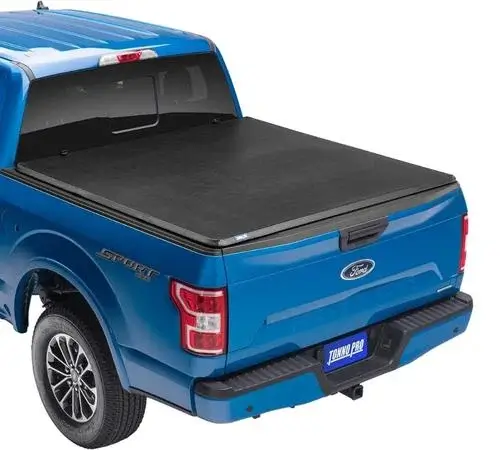 Toyota tundra tonneau cover reviews