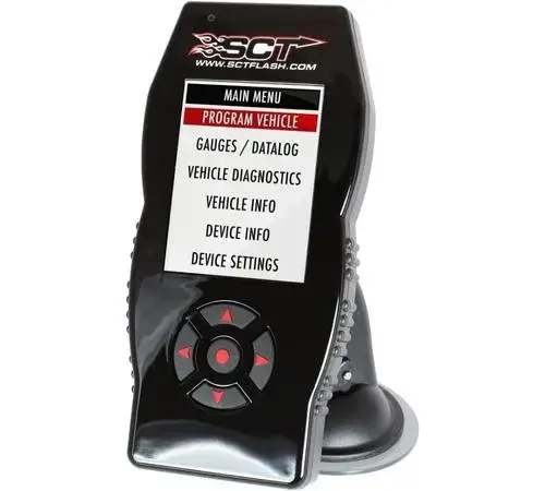 best tuner for f150 ecoboost
