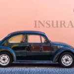 Tried & Tested Ways to Save Money on Car Insurance