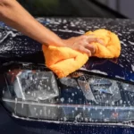 9 Best Convertible Top Cleaners Review 2023 To Maintain Your Ride